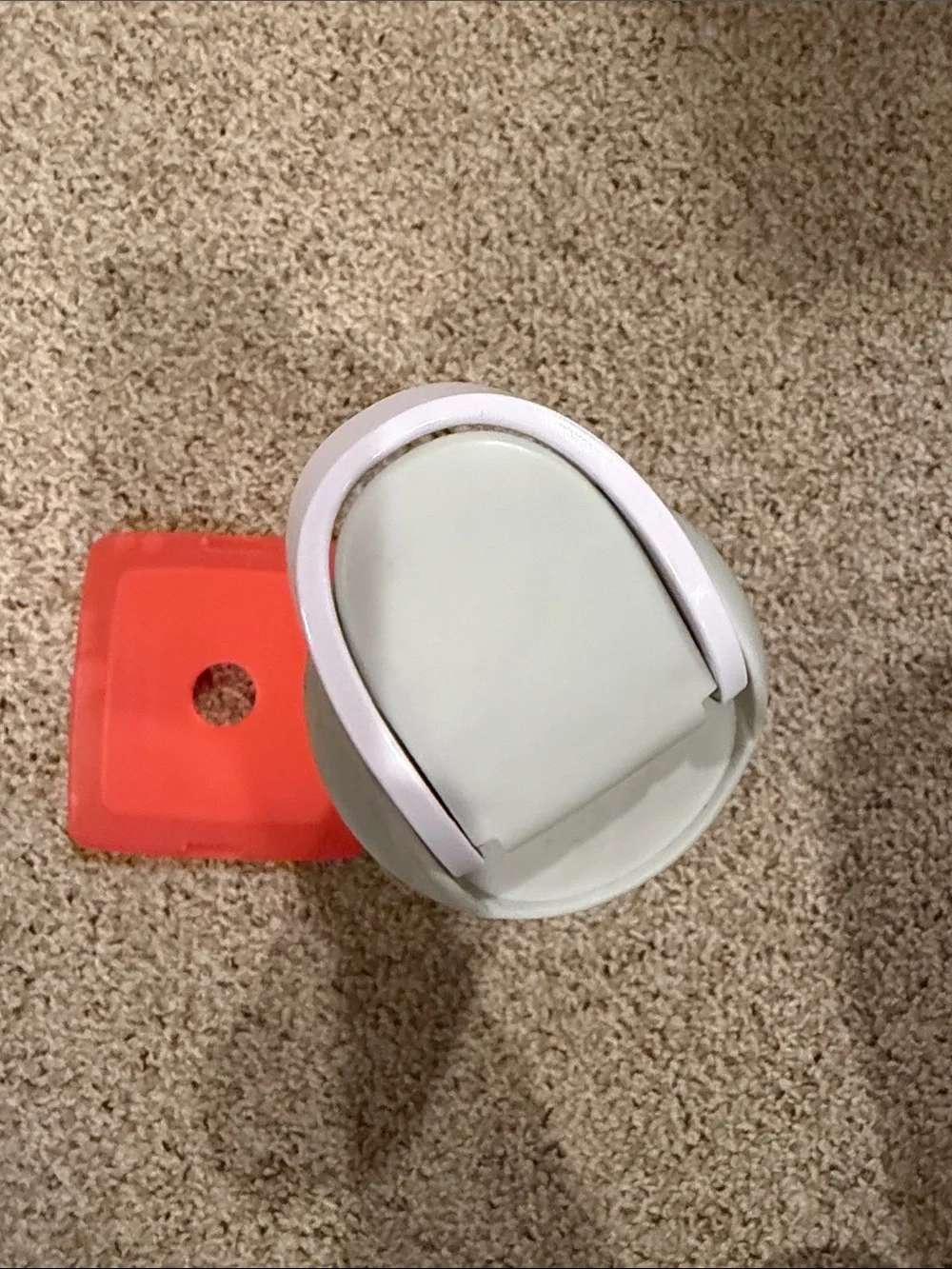 N/A owala insulated